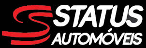 Status Automóveis Logo